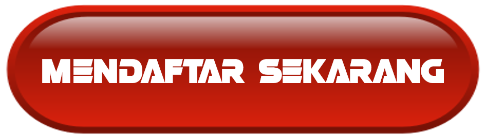 RM Donny Suryono Permadi S Adalah Official TIKTOK TALENTS INDONESIA Yang Merupakan Praktisi Spiritual Dan Psikologis.