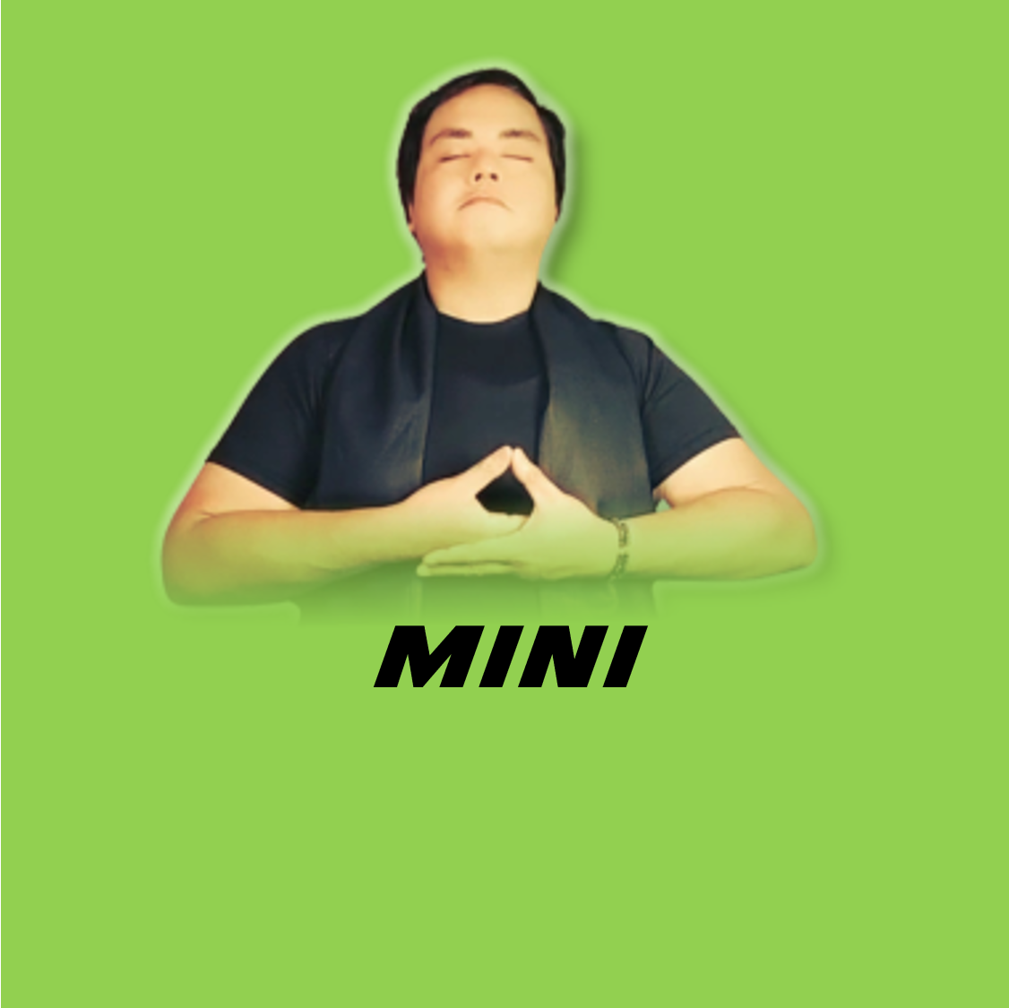 RM Donny Suryono Permadi. S Adalah Official TIKTOK TALENTS INDONESIA Yang Merupakan Praktisi Spiritual Dan Psikologis, Sekaligus Merupakan Praktisi Multimedia Informasi Teknologi Selama Lebih Dari 2 Dasawarsa.