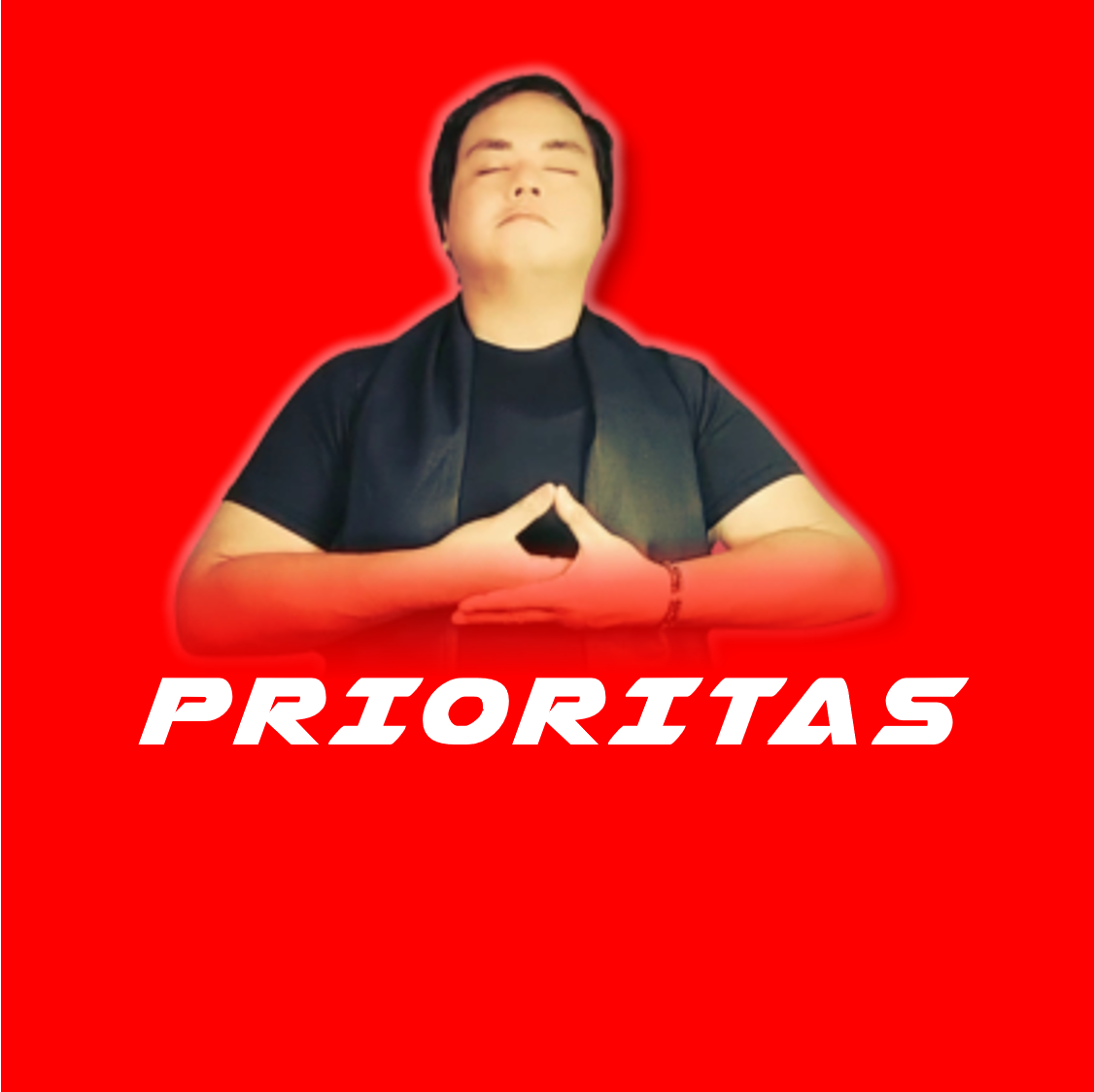 RM Donny Suryono Permadi. S Adalah Official TIKTOK TALENTS INDONESIA Yang Merupakan Praktisi Spiritual Dan Psikologis, Sekaligus Merupakan Praktisi Multimedia Informasi Teknologi Selama Lebih Dari 2 Dasawarsa.