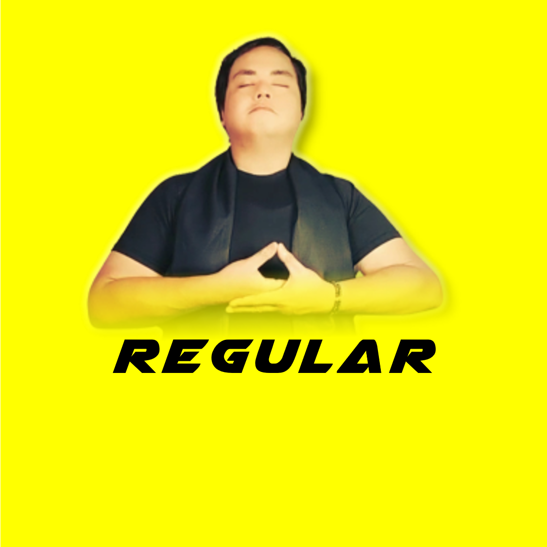 RM Donny Suryono Permadi. S Adalah Official TIKTOK TALENTS INDONESIA Yang Merupakan Praktisi Spiritual Dan Psikologis, Sekaligus Merupakan Praktisi Multimedia Informasi Teknologi Selama Lebih Dari 2 Dasawarsa.