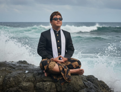 ✅ PAKET KONSELING PRIORITAS